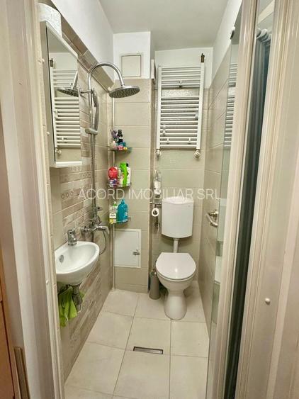 Apartament 4 camere zona Energia - 10