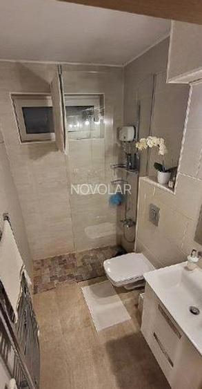Apartament 3 camere zona Iancului 50m Metrou - 4