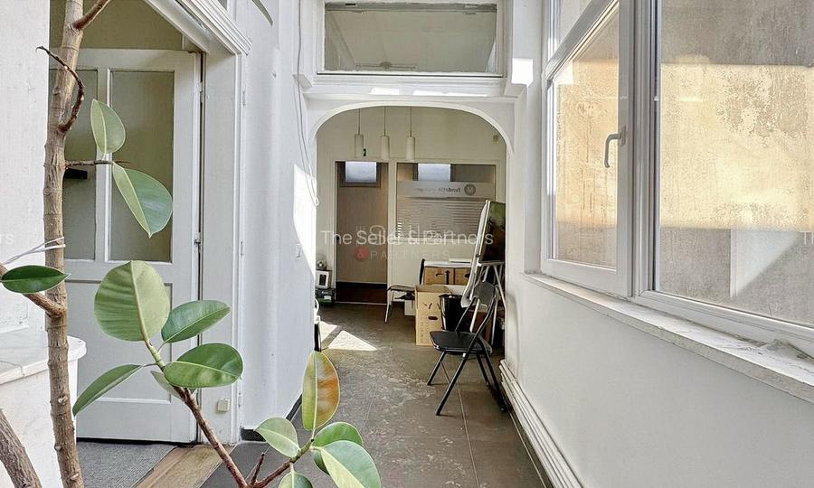 Zona Ultracentrala | Ideal Spatiu Birou - 6