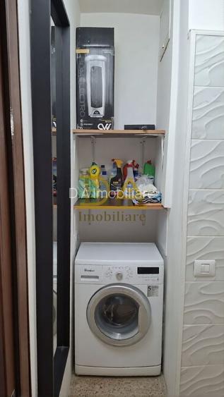 0% Comision, Apartament 2 cam, et 4/8, Stefan cel Mare-Stadion Dinamo - 5