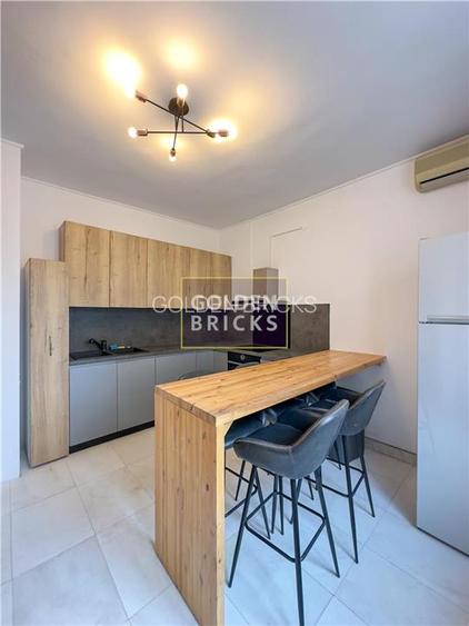 Aviatiei | N. Caramfil | Vila individuala | 430mp | Curte 250mp - 34