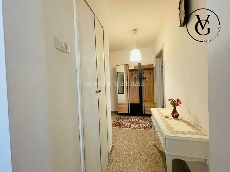 Apartament 2 camere Ultra Urban - zona I.C.Bratianu - 2