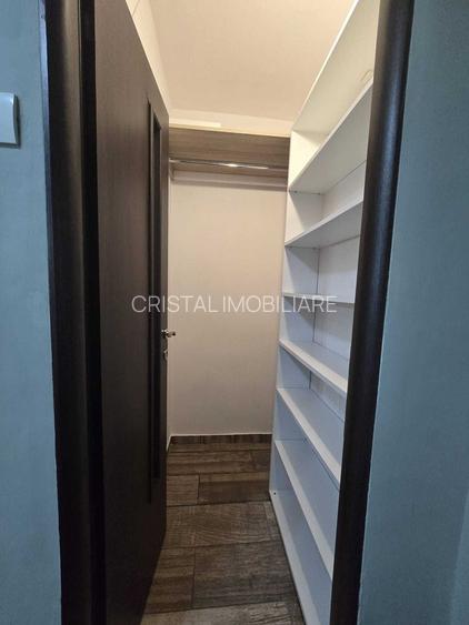 Apartament 2 camere de închiriat Eroii Revoluției - 6