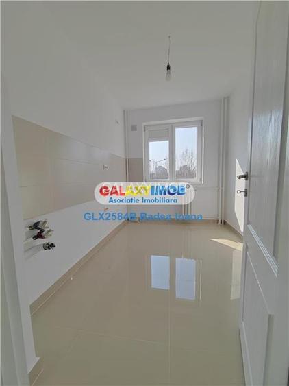 Apartament 2 camere etaj 2 4 - Metrou 1 Decembrie - Titan - 4