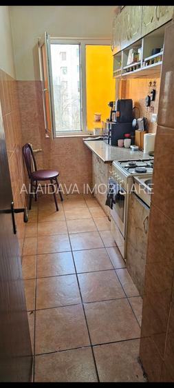 Inel 2_apartament 2camere,pret 72.000Eur - 5