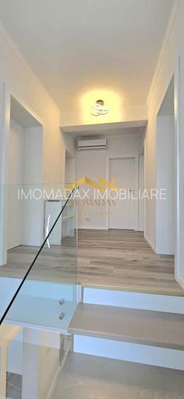 Dumbrăvița-Casa Individuală-Mobilată/Utilata - 18