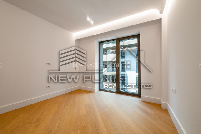 IANCU NICOLAE | Apartament exclusivist | Terasa de 12.6 mp | Ultra Lux - 10