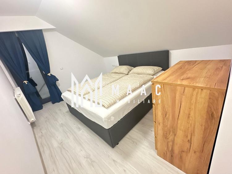 Casă 6 camere I 4 băi I 150mpu I Curte I Sebesu de Sus - 4