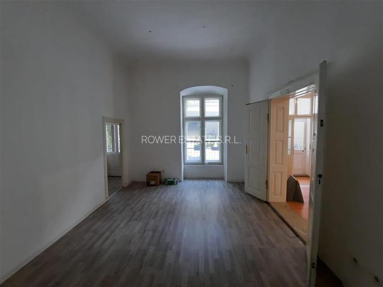 Spatiu pentru birouri, 106 mp utili, situat in zona Ultracentrala! - 7