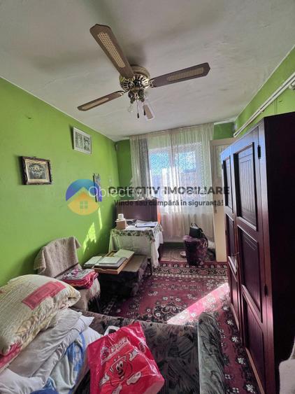 Garsoniera-ZONA LICEUL DE INFORMATICA - 9