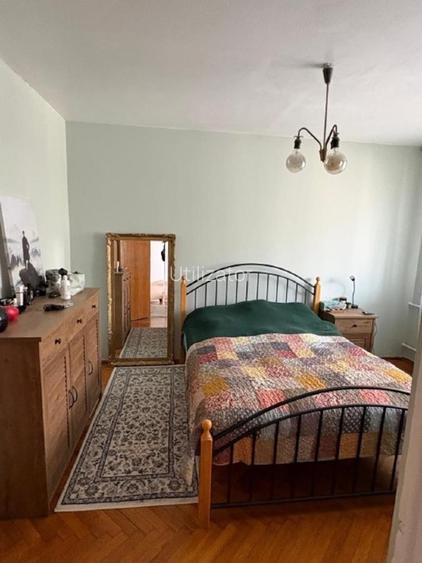 2 camere, renovat complet 2025, certificat energetic clasa A, utilat, Militari L - 10