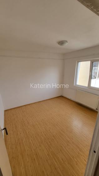 Vanzare apartament 2 camere – zona Marasesti, Ploiesti - 5