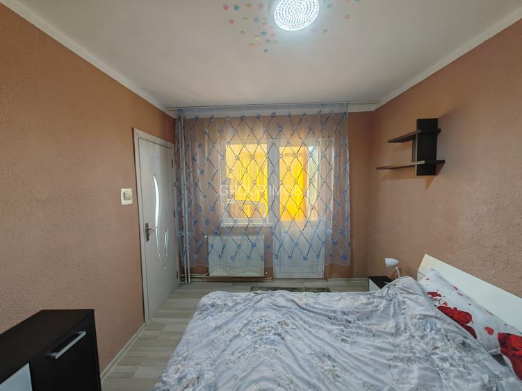 2 camere elegant, zona Carrefour (Cora) - 6