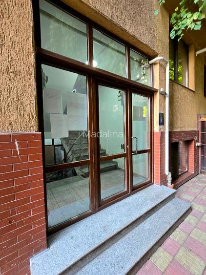 Garsoniera Cartier Damaroaia - 15