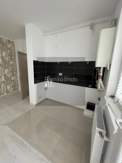 Apartament 3 Camere Decomandat Sector 4 - Metalurgiei - 5