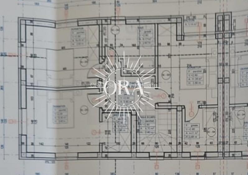 INVESTITIE | CASA TIP DUPLEX DE VANZARE | CHINTENI | SUPER PRET - 2