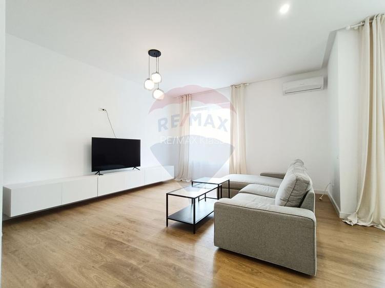 Vanzare Vila Mobilata American Village Pipera Inchiriata - 19