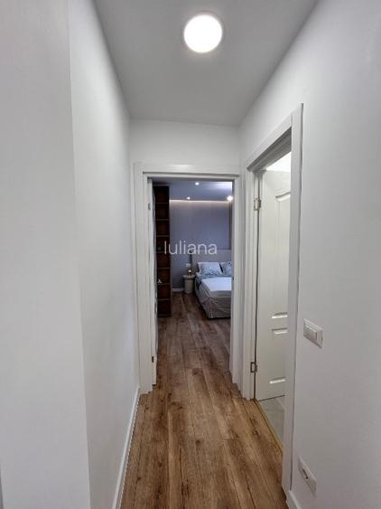 PROPRIETAR-Apartament 2 camere decomandat-Drumul Taberei -Parc - 5
