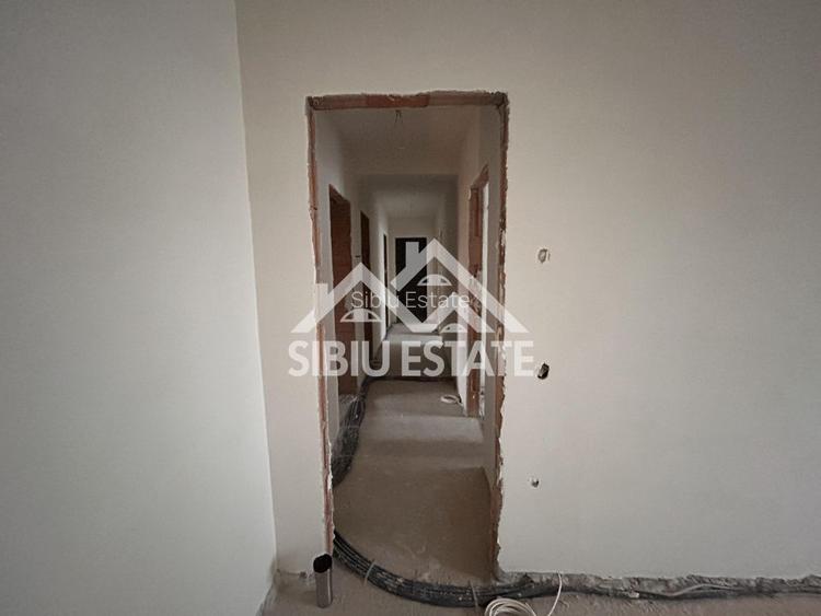 Apartament 3 camere decomandat – 74 mp - Zona Dedeman - 8