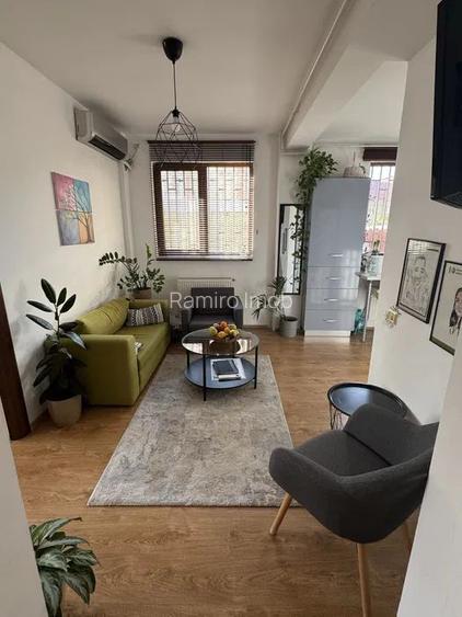 Ocazie investitie 460E pe luna, Colentina-Voluntari - 8