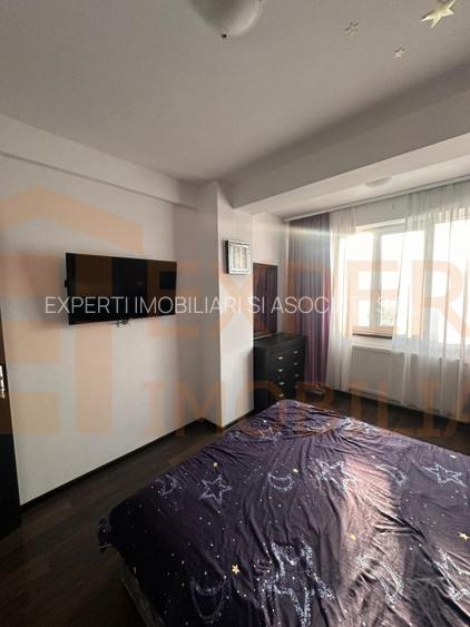 Apartament 2 camere, situat in zona  Far - Centrul de Scafandri - 7