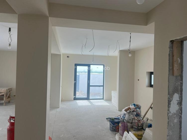 Vila deosebita, zona buna - 5