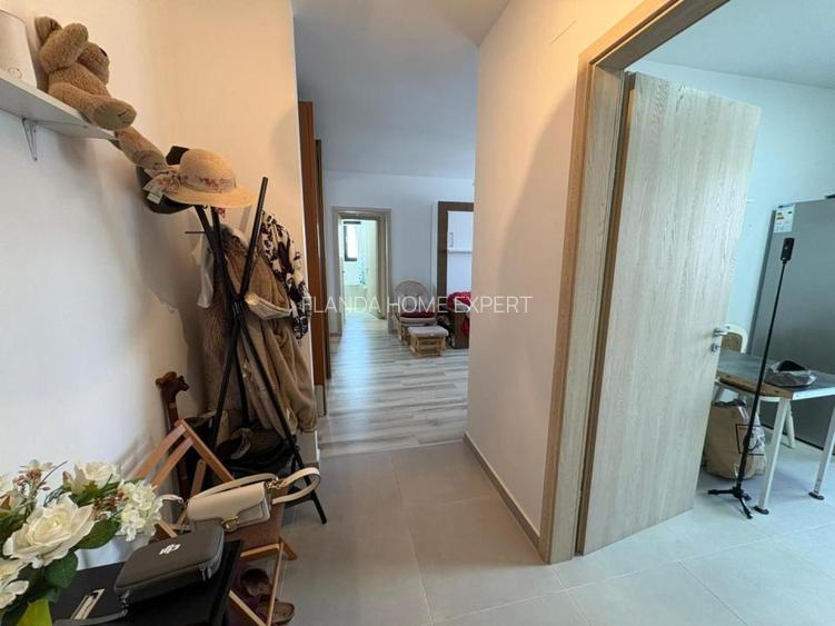 Vanzari Apartamente 2 camere Militari - 9