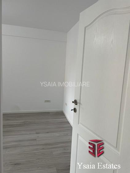 YSAIA IMOBILIARE - SPATIU COMERCIAL DE INCHIRIAT - TOMIS - PRIMARIE - - 15