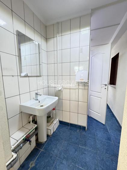 Spatiu Comercial  169 MPU   P| Piata Unirii | Ultracentral - 12