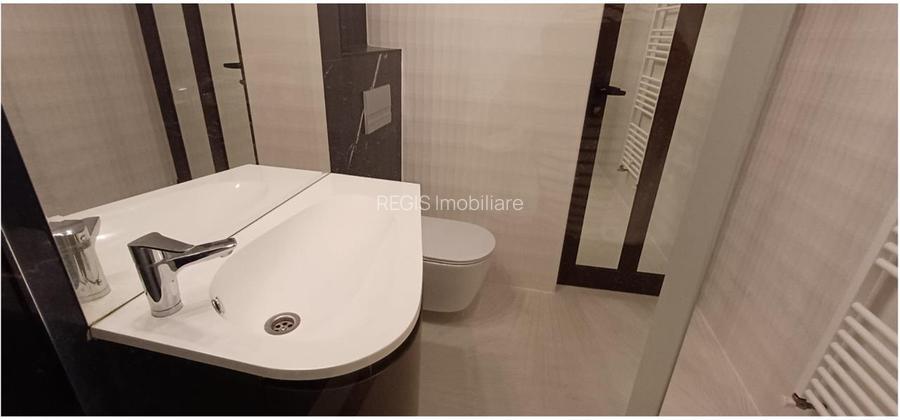 Apartament 3 camere cu parcare si boxa Onix - 13