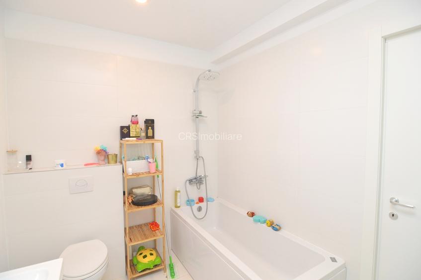 Vila Superba Bragadiru - Str. Topaz | Localizare Excelenta - 31