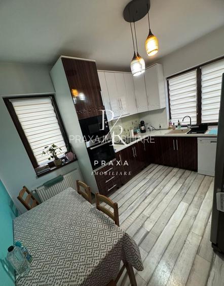 Duplex de vanzare - 2