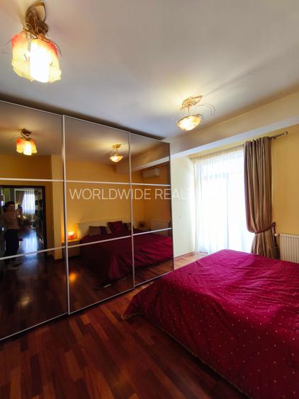 2 camere bloc nou – Mosilor/ Stefan cel Mare / Obor - Renovat 2024 - 8