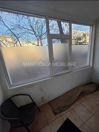 Apartament 2 camere Podu Ros - 8