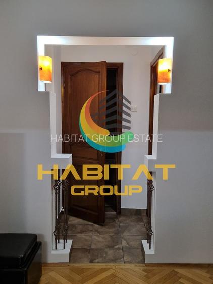 Cotroceni Apartament 2 Camere Mobilat Utilat Renovat - 5
