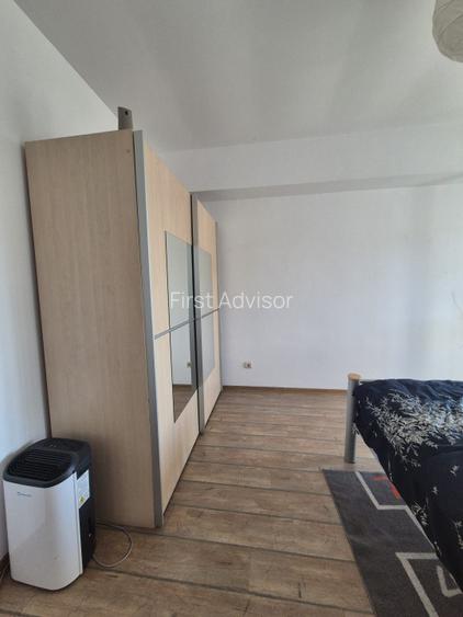 Duplex Luminos  - Sos. Buc/Targoviste 22 B - Ready to Move - 10