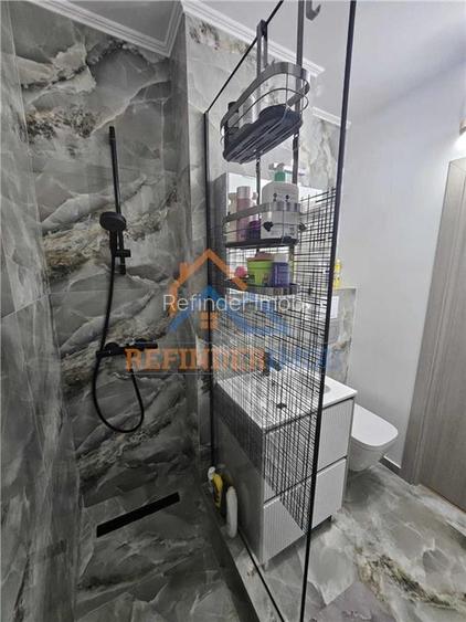 Apartament de vanzare cu 3 camere, zona Theodor Pallady - 9