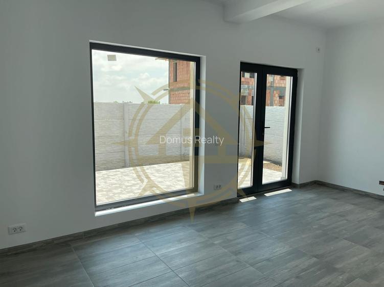 DOM00280 - Casa 4 Camere Buftea Flamanzeni - 5