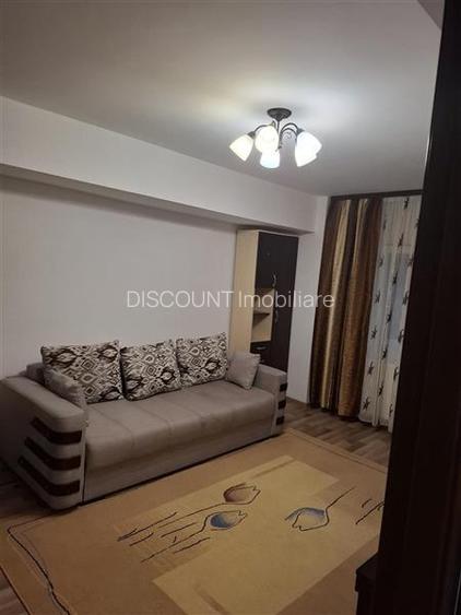 Apartament 2 camere zona Paltinis - 2