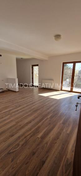 Casa individuala -Oraselul Copiilor P+1+M - 4