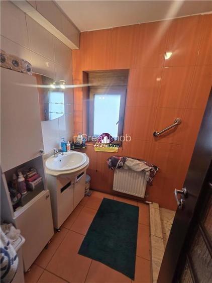 Vila 4 Camere Mogosoaia - 4