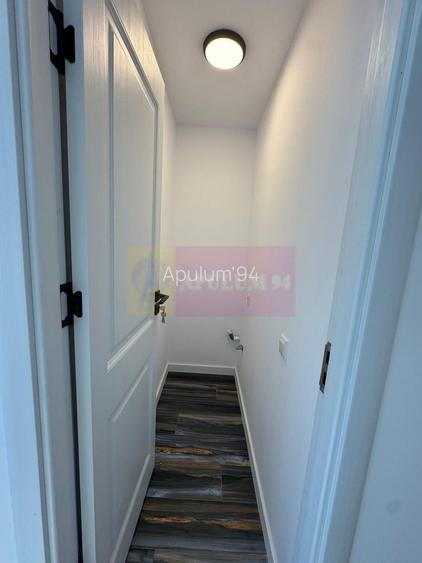 Casa de vanzare cu 2 apartamente in Azuga - 4