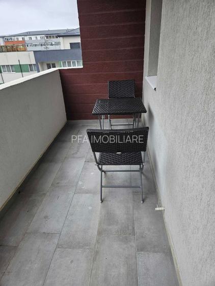 Apartament 2 camere Berceni - 7