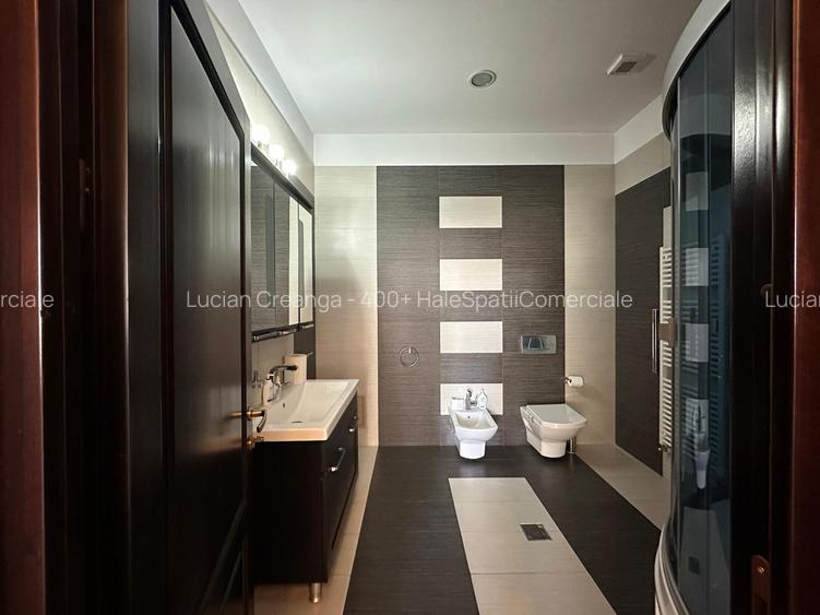 Spatiu de la 126mp la 761mp, zona Leroy Merlin - 24