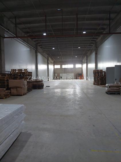 Oportunitate de Investitie!!! - 4