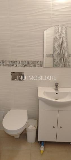 1 Camera 40mp Zona AutoCenter Canta - Lidl - 8min de Piata Unirii - 5