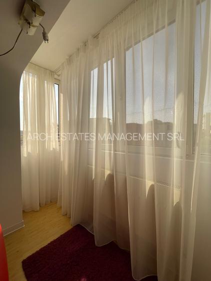 Marriott, 13 Septembrie - 6