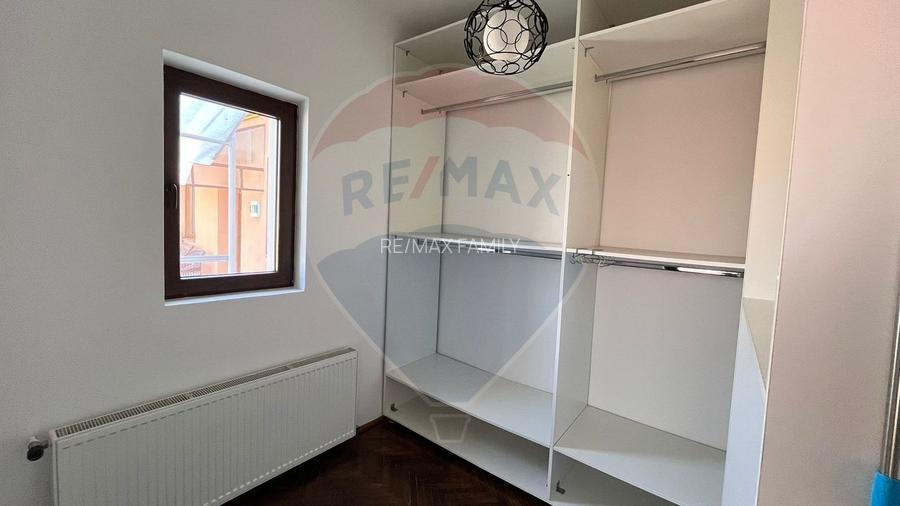 Casă / Vilă cu 2camere de vânzare la curte comuna - 6