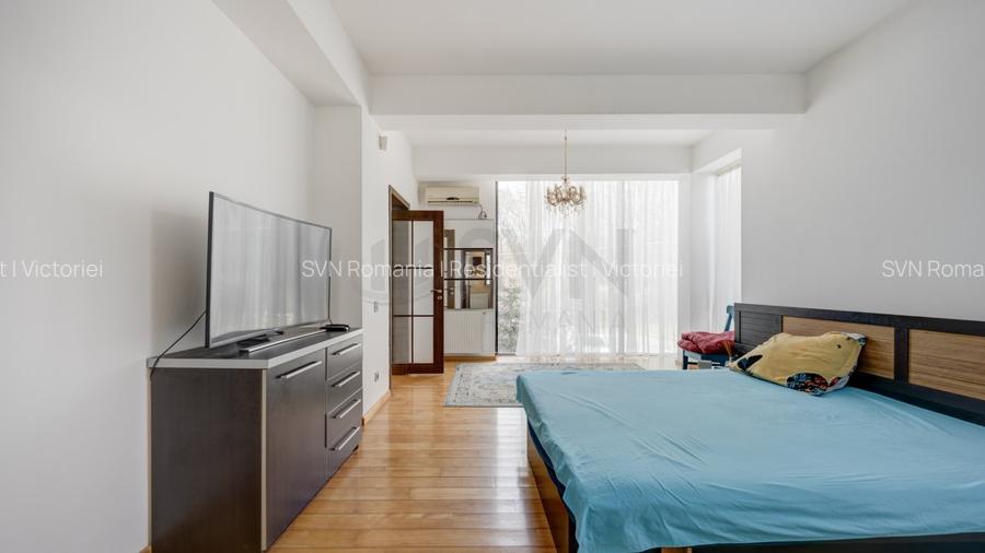 REV2004657 Casa moderna cu influente mediteraneene l Jandarmeriei - 17