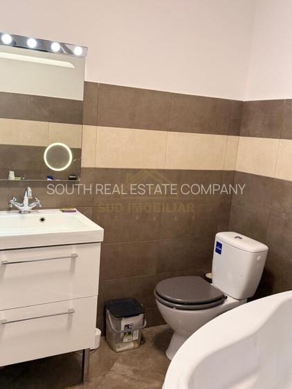 CASA INDIVIDUALA P+1+M-225 MP TEREN-METROU DIMITRIE LEONIDA - 5